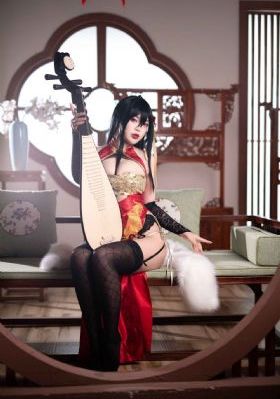 国产精品无码第三区_720在线视频观看