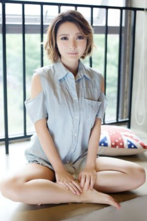 AV女演员有拍片怀孕的吗_国产剧高清在线观看