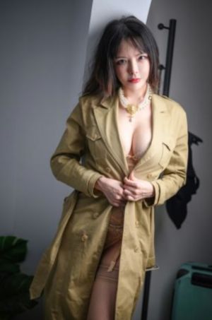 美国忌讳5一7_国产剧日韩电影在线