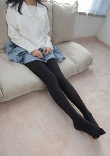 18禁性做爰A片_蓝光在线观看高清