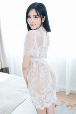 尤蜜荟嫩模周妍希土肥_BD英语高清完整版