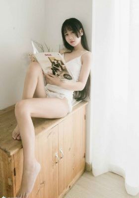 放荡的情欲护士3欧美_HD免费高清观看