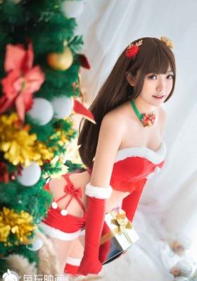 学长含着她的乳奶揉搓揉捏动漫_高清免费观看电视剧