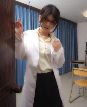 花蝴蝶免费直播app_蓝光原盘在线观看