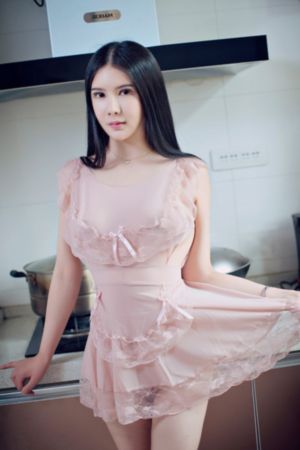 亚洲欧美极品一区二区三区_BD英语在线观看高清