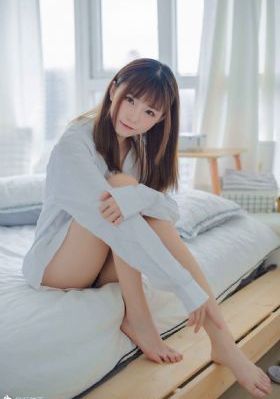 在线观看黄色网址_1080BD在线观看