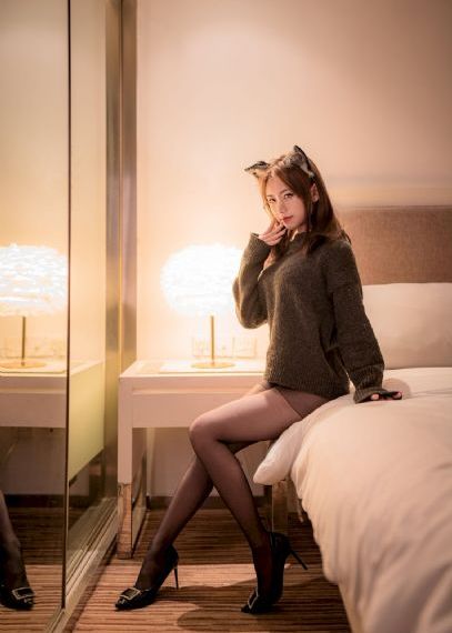 日韩欧美视频在线一区二区_720影视在线观看