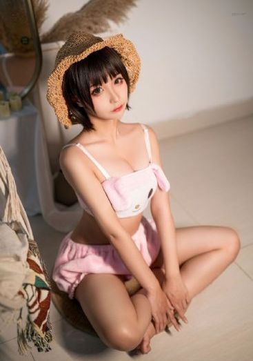 成人超爽网站www_BD韩语神马在线观看