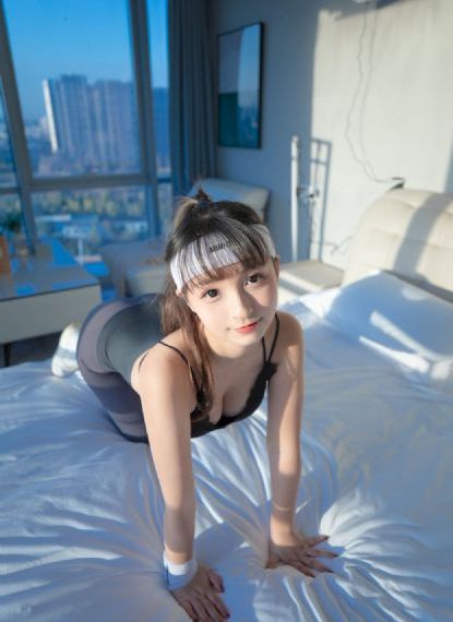 97人人爽人人爽人人一区二区_HD最新电影在线观看