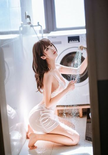 满足大家的多元观阅需求_1080全集免费播放