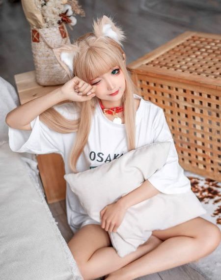 擦B老熟女AV_BD韩语日韩电影在线