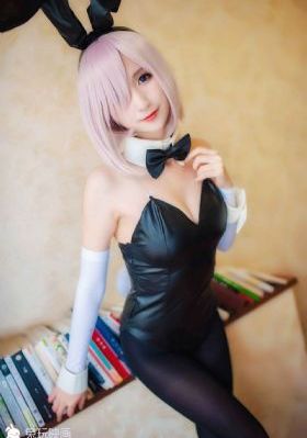 久久综合狼人手机免费观看_1080在线观看电视