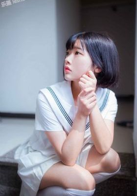 你是我的小老婆_高清全集免费播放