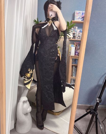 爷爷爱孙女的说说_1080P在线视频播放
