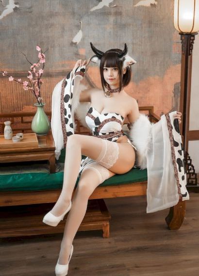 亚洲国产aⅴ精品视频_BD英语天堂在线