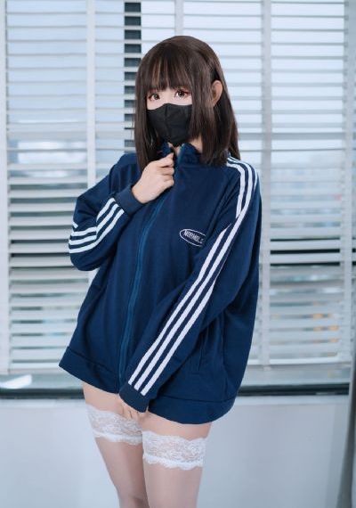 男女一级大片_西瓜视频在线观看