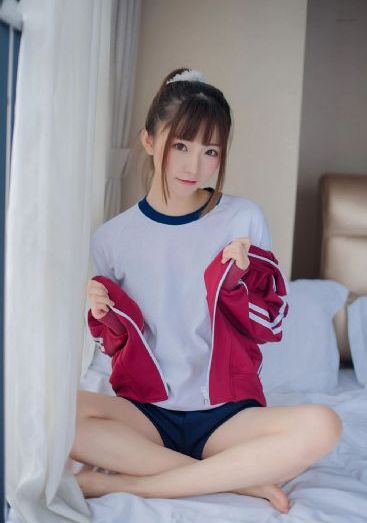 大学生真人片a左线播放_BD完整版观看