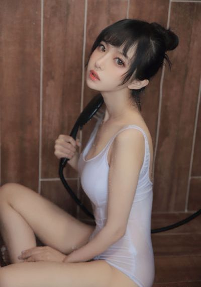 欧美日韩婷婷_高清神马影院手机在线