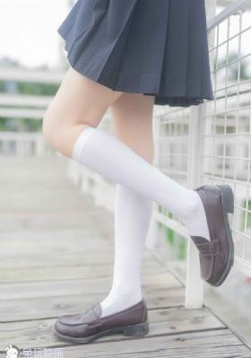 婷婷色五月综合_1080完整在线观看