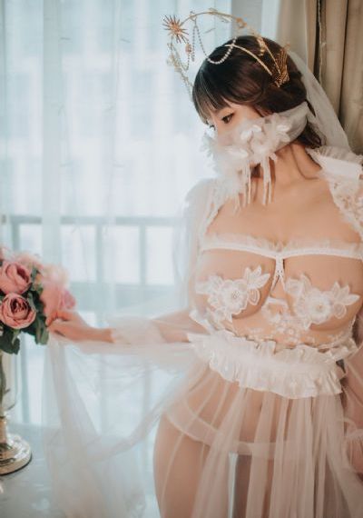 男女交性永久免费视频播放_BD韩语免费观看韩国
