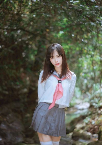 西瓜影视大全免费追剧_BD英语在线观看视频