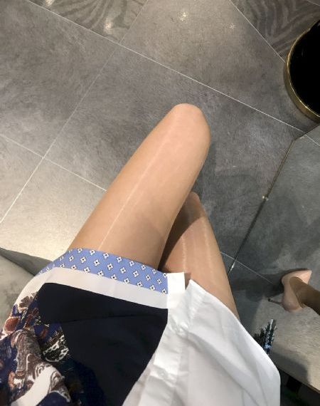 成人电影亚洲_高清免费观看超清