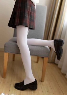 日本精产成人免费视频_BD英语日韩电影在线