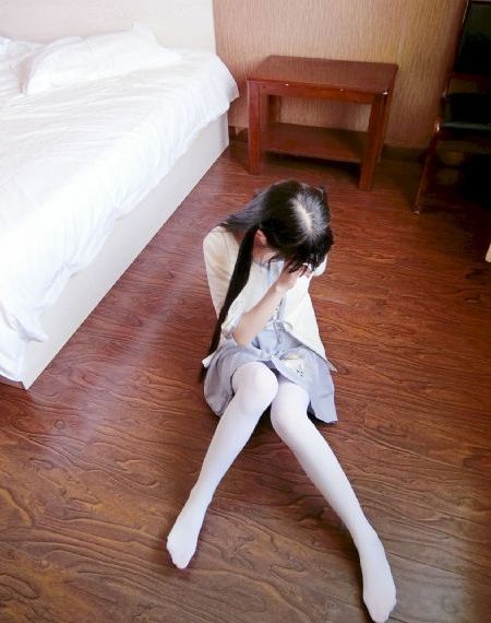 欧美成人午夜视频在线观看_蓝光全集免费观看