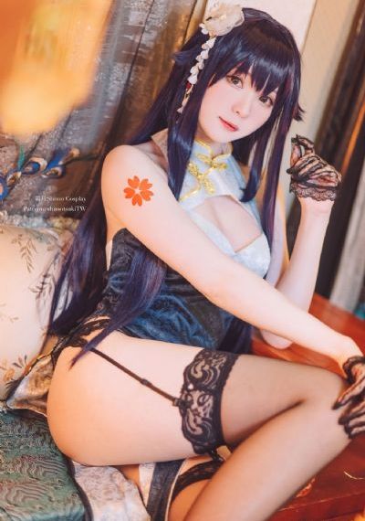 0149哺乳视频_国语版高清