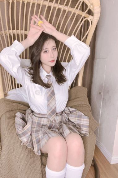伊甸园永久免费入口_BD电视剧在线观看