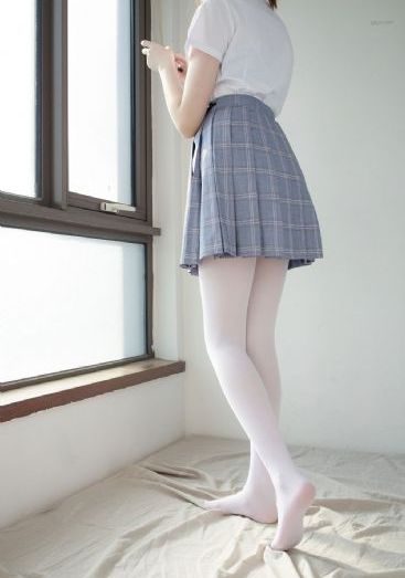 日韩人妻少妇性无码综合一区二区_高清免费观看视频
