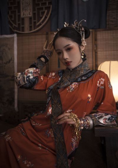 亚洲精品卡2卡3卡4卡5卡区_1080P迅雷高清下载