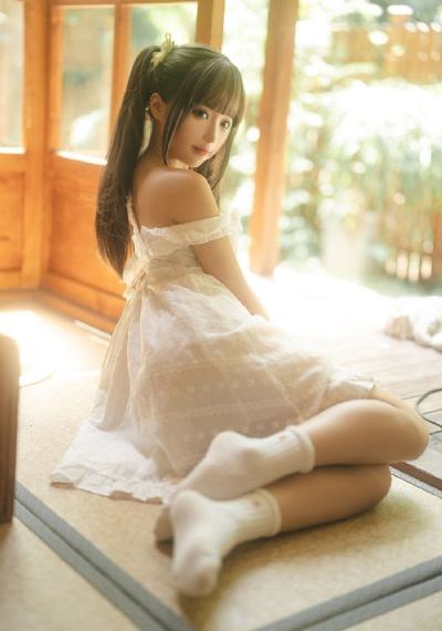 搡老女人老91妇女老熟女oo_720在线视频观看