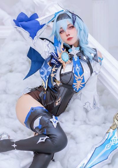 亚洲午夜综合_DVD免费观看电视剧