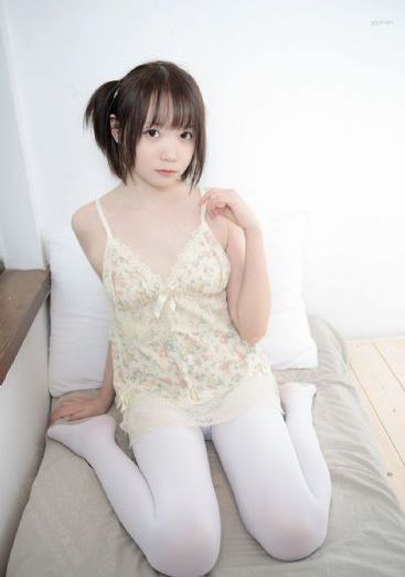 欧美特黄片免费看片_剧情片电影全集观看