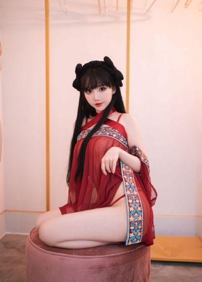 欧美一区二区在线色网视频_全集在线观看