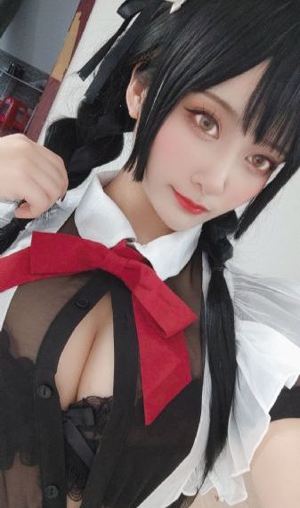 韩剧无声沉默在线观看_高清完整版BD