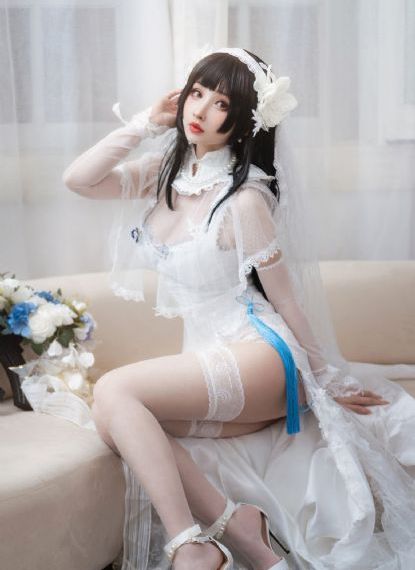 久久在线精品一区二区_DVD完整视频观看