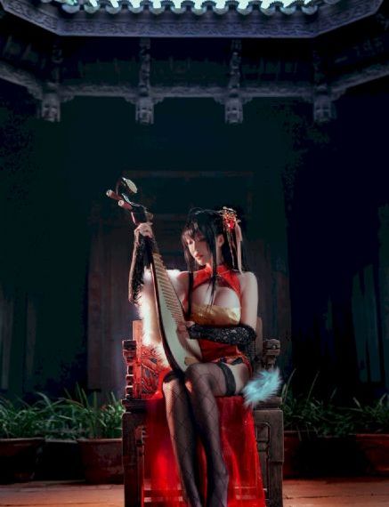 果冻传媒潘甜甜91高清_1080P免费观看韩国