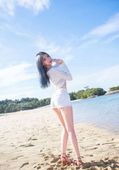 白领人妻15P_1080P在线手机播放