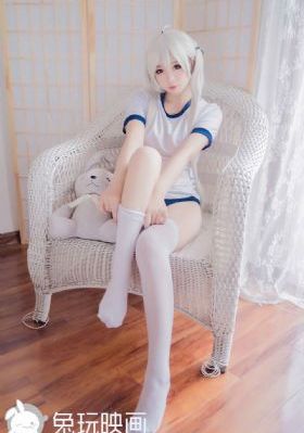 拉丝的水小括号变大_超清电影在线观看