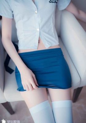 蜜芽miya免费_无删减完整版在线观看