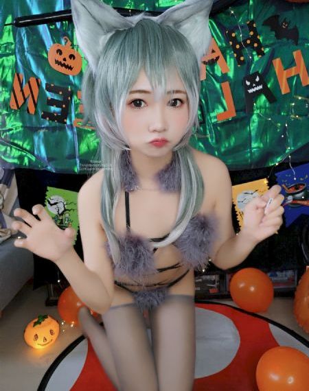 久久久精品第一区中文字幕_超清在线手机播放