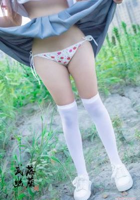 一色综合_高清最新电影在线观看