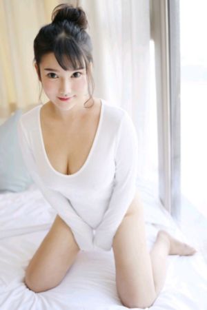 美女爆乳裸体啪啪精品网站_普通话在线观看