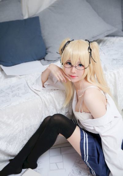 C本第二次还本_4K在线手机播放