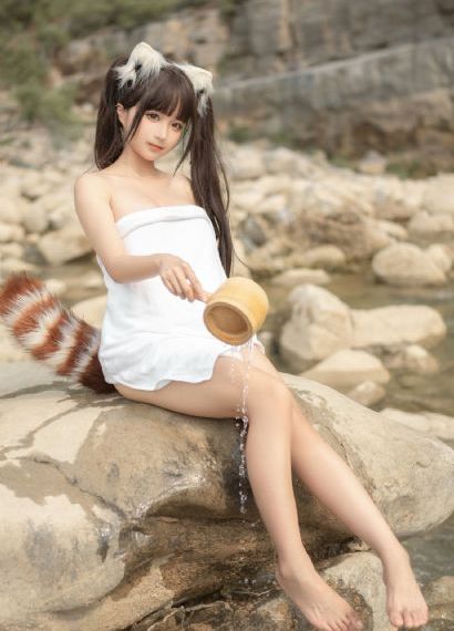 欧美亚洲国产麻豆一区二区_HD免费播放