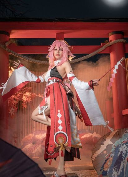 日韩欧美一区二区精品蜜桃视频_DVD高清迅雷在线观看