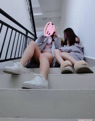 妈妈是超人第四季_欧美在线观看