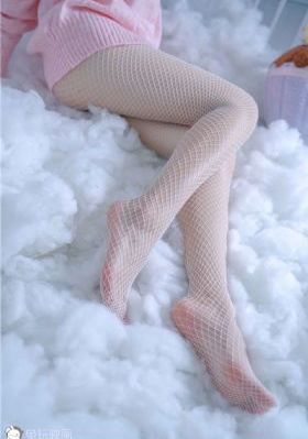 在线观看美女福利姬视频_4K手机免费观看完整